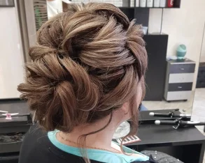 Студия красоты Centre Style фото 2