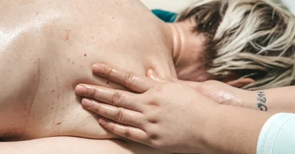 ШВЗ при первом посещении салона